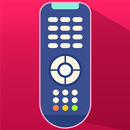 Sanyo TV Remote Control APK