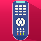 Sanyo TV Remote Control APK