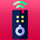 Sanyo TV Remote icon