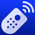 Sharp TV Remote Control