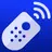 Sharp TV Uzaktan Kumandası APK