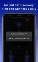 Sharp TV Remote Control screenshot 2