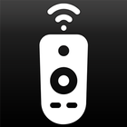 Vizio TV Remote Control icône