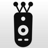 TV Remote pour Westinghouse icône