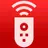 TCL TV Remote APK