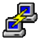 Mobile Telnet icon