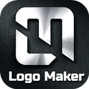 Logo Maker | Create & Design APK