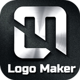 Logo Maker | Create & Design