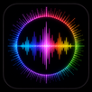 Trance 5D Music Visualizer APK