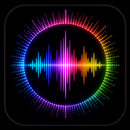 APK Trance 5D Music Visualizer