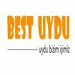 Best Uydu TV Browser