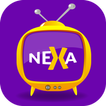 ”Nexa  Browser
