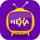 Nexa  Browser 圖標