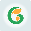 Gagua Clinic APK