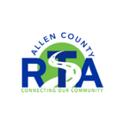 Allen County RTA biểu tượng