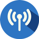 Portable Wi-Fi Hotspot PRO APK