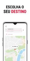 TILARY - Mobilidade Urbana ảnh chụp màn hình 1