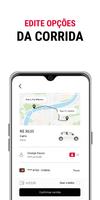 TILARY - Mobilidade Urbana ảnh chụp màn hình 3
