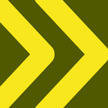 Мобилизация 2022