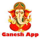 Ganesh Chalisa and Mantra simgesi