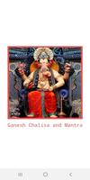 Ganesh Chalisa and Mantra gönderen