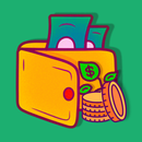 Мобильный заработок на кликах APK