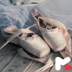 Ballet Wallpapers icono