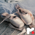 Ballet Wallpapers