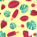 Pattern Wallpapers