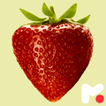 Strawberry Wallpapers