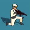 Marines Shooting 3D MOD APK 1.38 (No Ads)