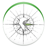 Cape Point Challenge 2016