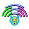 WiFi Widget APK