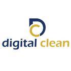 Digital Clean | ديجيتال كلين icon