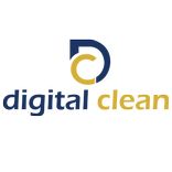 Digital Clean | ديجيتال كلين