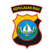 Pelayanan Polda Kepri