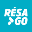 Résago