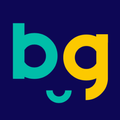 BuyGro - B2B Buyers