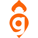 Geniee: Multi-brand e-distribution network APK