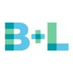 ”B+L - iBOS