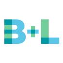 B+L - iBOS APK