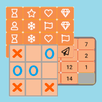 Mobi Games (Fully Offline) APK