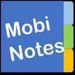 Notas Mobi-seguras, confiáveis