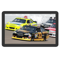 Nascar Wallpapers