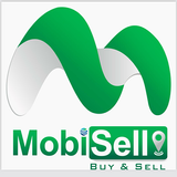 Mobisell - Buy & Sell