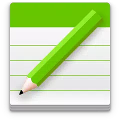 MobisleNotes - Notepad APK download