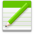 Mobislenotes