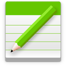 Mobislenotes APK