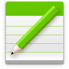 MobisleNotes icon