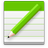 MobisleNotes - Notepad APK